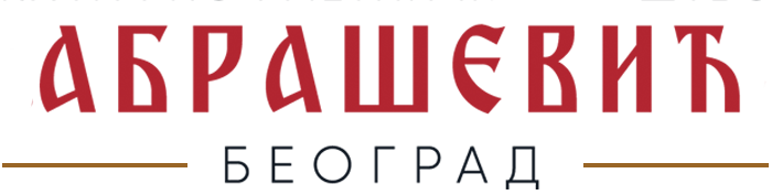 абра_лого_неw_дарк